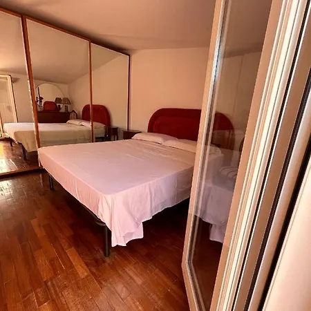 La Casa Di Nonna Cettina * Lanciano